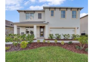 2111 GREENWOOD OAK DRIVE, OCOEE, FL 34761 Sold 06/30/25
