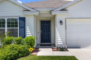 19152 Nw 164th Pl, HIGH SPRINGS