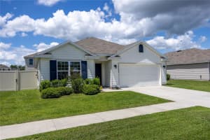 19152 164TH PLACE, HIGH SPRINGS, FL 32643 - MLS#MFRO6309322