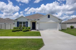 19152 164TH PLACE, HIGH SPRINGS, FL 32643 - MLS#MFRO6309322