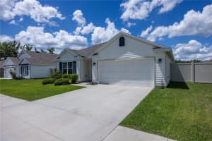 19152 164TH PLACE, HIGH SPRINGS, FL 32643 - MLS#MFRO6309322