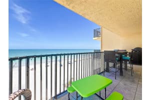 14146 GULF BOULEVARD, MADEIRA BEACH, FL 33708 - MLS#MFRO6309330