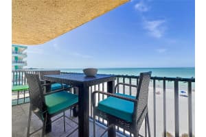 14146 GULF BOULEVARD, MADEIRA BEACH, FL 33708 - MLS#MFRO6309330
