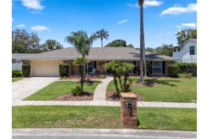 986 STONEWOOD LANE, MAITLAND, FL 32751 Sold 07/18/25