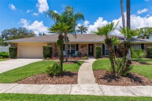 986 STONEWOOD LANE, MAITLAND, FL 32751 Sold 07/18/25