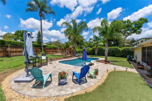 986 STONEWOOD LANE, MAITLAND, FL 32751 Sold 07/18/25