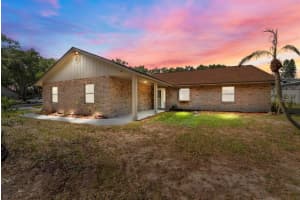 10545 Parkway Dr, CLERMONT