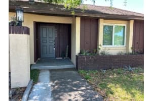 5908 BRANCH DRIVE, ORLANDO, FL 32822 - MLS#MFRO6309338