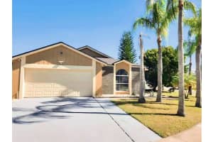 5371 Lonesome Dove Dr, KISSIMMEE