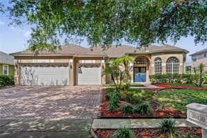 10030 Chatham Oaks Ct, ORLANDO