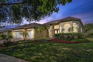 10030 CHATHAM OAKS COURT, ORLANDO, FL 32836 - MLS#MFRO6309341