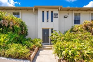 200 Maitland Ave #122, ALTAMONTE SPRINGS