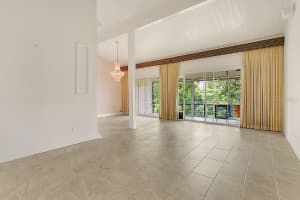 200 MAITLAND AVENUE, ALTAMONTE SPRINGS, FL 32701 - MLS#MFRO6309343