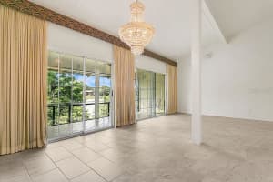 200 MAITLAND AVENUE, ALTAMONTE SPRINGS, FL 32701 - MLS#MFRO6309343