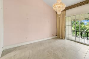 200 MAITLAND AVENUE, ALTAMONTE SPRINGS, FL 32701 - MLS#MFRO6309343