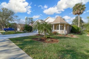 25 REFLECTIONS VILLAGE DRIVE, ORMOND BEACH, FL 32174 - MLS#MFRO6309347