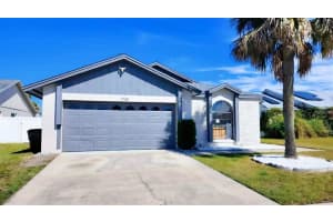 3129 ARROW DRIVE, KISSIMMEE, FL 34746 Sold 06/19/25