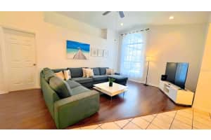 3129 ARROW DRIVE, KISSIMMEE, FL 34746 Sold 06/19/25