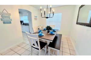 3129 ARROW DRIVE, KISSIMMEE, FL 34746 Sold 06/19/25