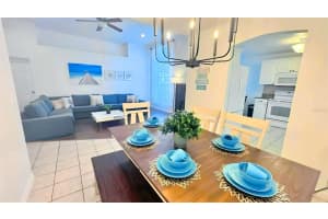 3129 ARROW DRIVE, KISSIMMEE, FL 34746 Sold 06/19/25