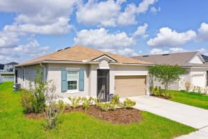200 SUMMERSHORE DRIVE, AUBURNDALE, FL 33823 Sold 12/02/25
