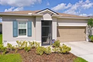 200 SUMMERSHORE DRIVE, AUBURNDALE, FL 33823 Sold 12/02/25