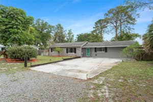 16 LAKE DRIVE, DEBARY, FL 32713 Sold 06/27/25