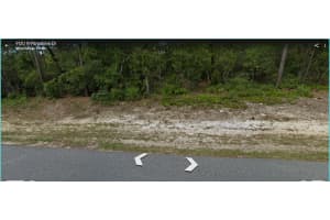 9120 PARADISEA DRIVE, CITRUS SPRINGS, FL 34433 - MLS#MFRO6309356