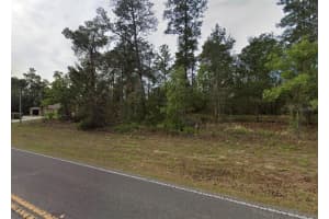 5252 OAK PARK BOULEVARD, HOMOSASSA, FL 34446 Sold 06/20/25