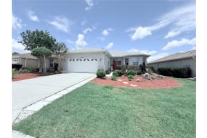 10075 91ST PLACE, OCALA, FL 34481 - MLS#MFRO6309362