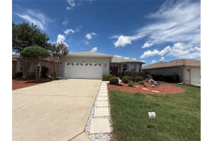 10075 91ST PLACE, OCALA, FL 34481 - MLS#MFRO6309362