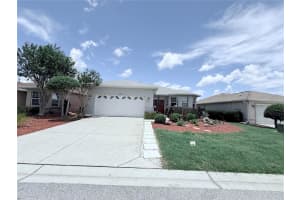 10075 91ST PLACE, OCALA, FL 34481 - MLS#MFRO6309362