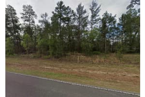 5268 OAK PARK BOULEVARD, HOMOSASSA, FL 34446 Sold 06/20/25