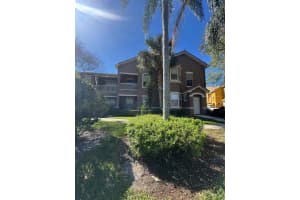 8801 VILLA VIEW CIRCLE, ORLANDO, FL 32821 - MLS#MFRO6309366