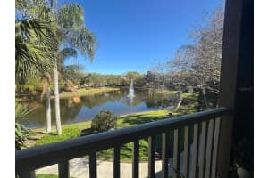 8801 VILLA VIEW CIRCLE, ORLANDO, FL 32821 - MLS#MFRO6309366