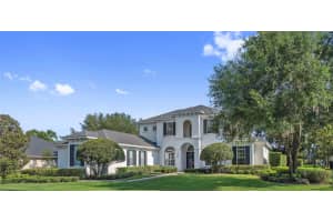 968 ASHTON OAKS CIRCLE, LAKELAND, FL 33813 Sold 08/04/25