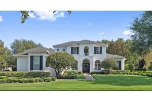 968 ASHTON OAKS CIRCLE, LAKELAND, FL 33813 Sold 08/04/25