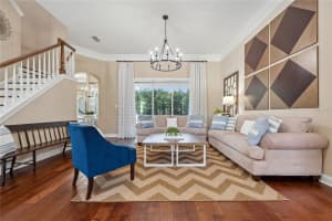 968 ASHTON OAKS CIRCLE, LAKELAND, FL 33813 Sold 08/04/25