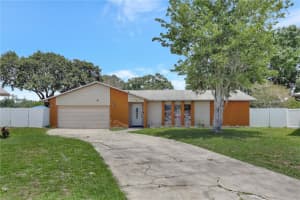7 Madeira Ave, ORLANDO