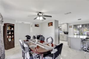 7 MADEIRA AVENUE, ORLANDO, FL 32825 - MLS#MFRO6309374