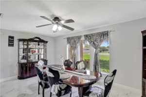 7 MADEIRA AVENUE, ORLANDO, FL 32825 - MLS#MFRO6309374