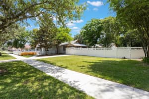 1505 MAGNOLIA AVENUE, SANFORD, FL 32771 Sold 07/02/25