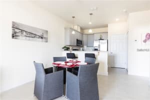 1800 CORIANDER DRIVE, KISSIMMEE, FL 34759 Sold 08/04/25