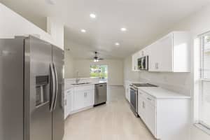 4049 WILKES DRIVE, MELBOURNE, FL 32901 - MLS#MFRO6309380