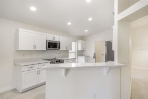 4049 WILKES DRIVE, MELBOURNE, FL 32901 - MLS#MFRO6309380