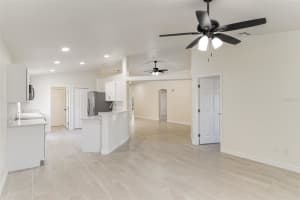 4049 WILKES DRIVE, MELBOURNE, FL 32901 - MLS#MFRO6309380