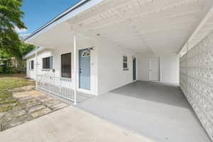 7301 ARMSTRONG ROAD, ORLANDO, FL 32810 Sold 07/08/25