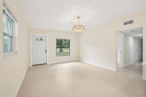 7301 ARMSTRONG ROAD, ORLANDO, FL 32810 Sold 07/08/25
