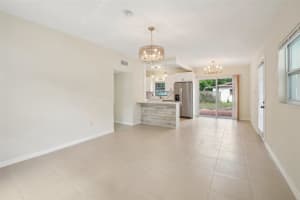 7301 ARMSTRONG ROAD, ORLANDO, FL 32810 Sold 07/08/25