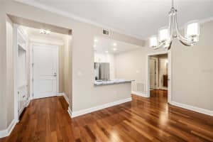 2305 EDGEWATER DRIVE, ORLANDO, FL 32804 - MLS#MFRO6309384